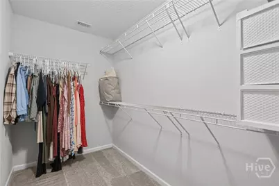 101 Rosin Road, Hinesville, GA 31313 - Photo 27