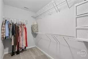 101 Rosin Rd, Hinesville, GA 31313 - Photo 27