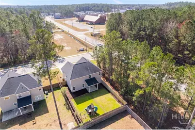 101 Rosin Road, Hinesville, GA 31313 - Photo 43