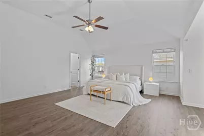 101 Rosin Road, Hinesville, GA 31313 - Photo 21