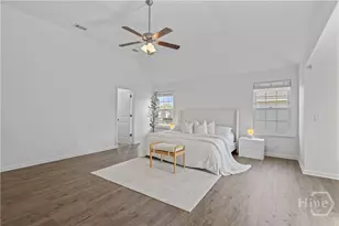 101 Rosin Rd, Hinesville, GA 31313 - Photo 21