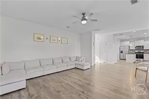 101 Rosin Rd, Hinesville, GA 31313 - Photo 17