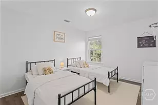 101 Rosin Rd, Hinesville, GA 31313 - Photo 27