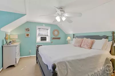 203 7th Street, Tybee Island, GA 31328 - Photo 17