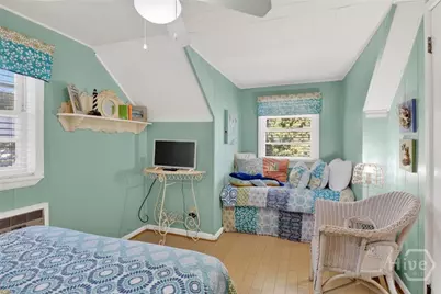 203 7th Street, Tybee Island, GA 31328 - Photo 21
