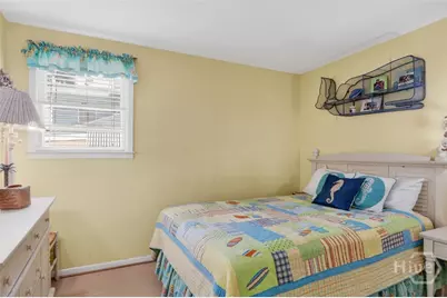 203 7th Street, Tybee Island, GA 31328 - Photo 15