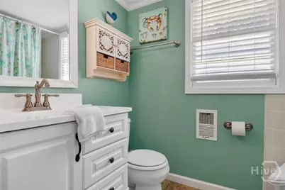 203 7th Street, Tybee Island, GA 31328 - Photo 25