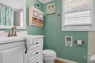 203 7th St, Tybee Island, GA 31328 - Photo 25