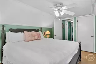 203 7th St, Tybee Island, GA 31328 - Photo 19