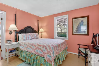 203 7th Street, Tybee Island, GA 31328 - Photo 11