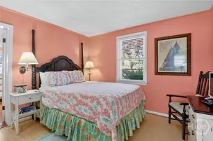 203 7th St, Tybee Island, GA 31328 - Photo 11