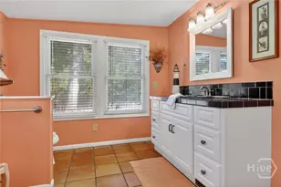 203 7th St, Tybee Island, GA 31328 - Photo 13