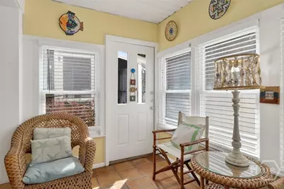 203 7th Street, Tybee Island, GA 31328 - Photo 23