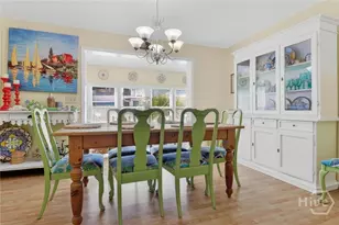 203 7th St, Tybee Island, GA 31328 - Photo 7