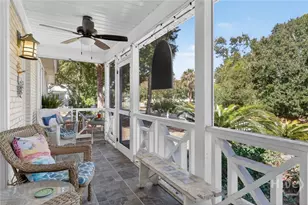 203 7th St, Tybee Island, GA 31328 - Photo 27