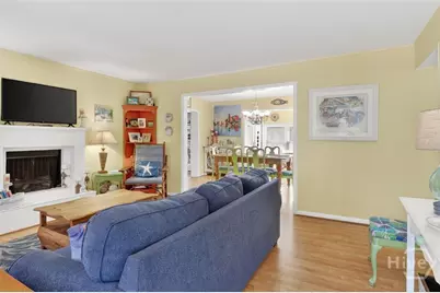 203 7th Street, Tybee Island, GA 31328 - Photo 5