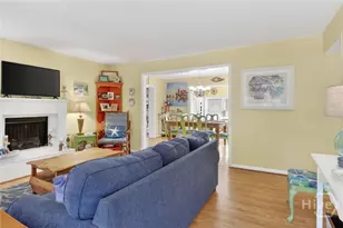 203 7th St, Tybee Island, GA 31328 - Photo 5