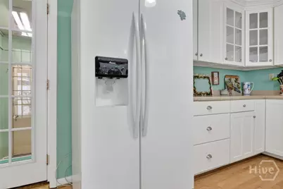 203 7th Street, Tybee Island, GA 31328 - Photo 9