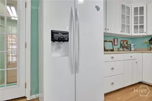 203 7th St, Tybee Island, GA 31328 - Photo 9