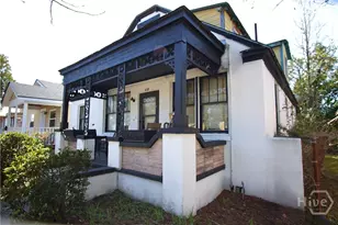 619 W 41st St, Savannah, GA 31415 - Photo 3