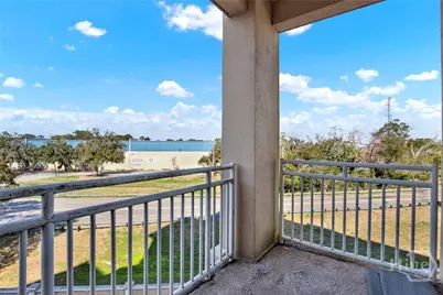 8001 E US 80 Highway #301, Savannah, GA 31410 - Photo 31