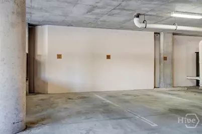 8001 E US 80 Highway #301, Savannah, GA 31410 - Photo 25