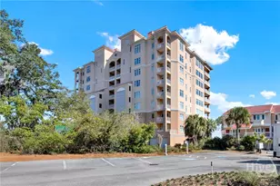 8001 E US 80 Hwy, Savannah, GA 31410 - Photo 3