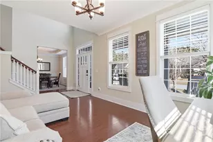 245 Dove Drake Dr, Richmond Hill, GA 31324 - Photo 5