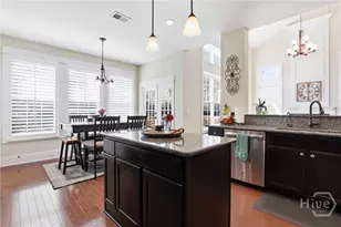 245 Dove Drake Dr, Richmond Hill, GA 31324 - Photo 15