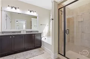 245 Dove Drake Dr, Richmond Hill, GA 31324 - Photo 23