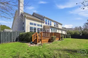 245 Dove Drake Dr, Richmond Hill, GA 31324 - Photo 43