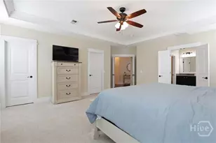 245 Dove Drake Dr, Richmond Hill, GA 31324 - Photo 21