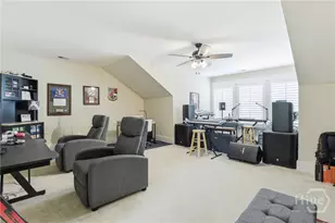 245 Dove Drake Dr, Richmond Hill, GA 31324 - Photo 25