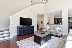 245 Dove Drake Dr, Richmond Hill, GA 31324 - Photo 7