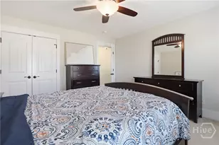 245 Dove Drake Dr, Richmond Hill, GA 31324 - Photo 33
