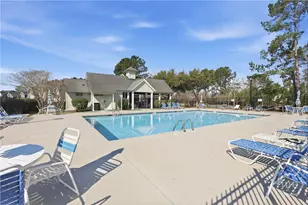 245 Dove Drake Dr, Richmond Hill, GA 31324 - Photo 45
