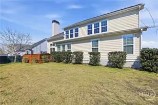 245 Dove Drake Dr, Richmond Hill, GA 31324 - Photo 41