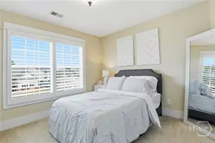 245 Dove Drake Dr, Richmond Hill, GA 31324 - Photo 27