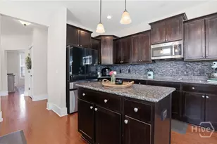 245 Dove Drake Dr, Richmond Hill, GA 31324 - Photo 13