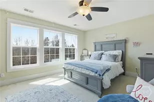 245 Dove Drake Dr, Richmond Hill, GA 31324 - Photo 29