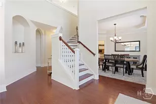245 Dove Drake Dr, Richmond Hill, GA 31324 - Photo 35