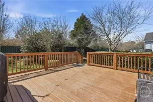 245 Dove Drake Dr, Richmond Hill, GA 31324 - Photo 39