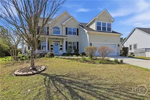 245 Dove Drake Dr, Richmond Hill, GA 31324 - Photo 3