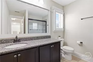 245 Dove Drake Dr, Richmond Hill, GA 31324 - Photo 31