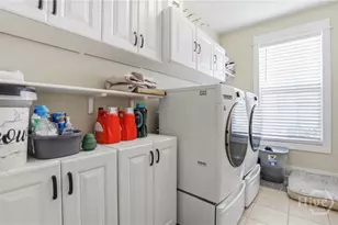 245 Dove Drake Dr, Richmond Hill, GA 31324 - Photo 37