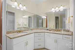 2 Mainsail Crossing, Savannah, GA 31411 - Photo 21