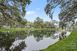 2 Mainsail Crossing, Savannah, GA 31411 - Photo 35