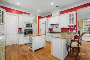 2 Mainsail Crossing, Savannah, GA 31411 - Photo 13