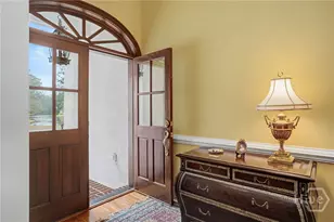 2 Mainsail Crossing, Savannah, GA 31411 - Photo 5
