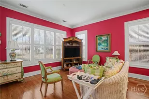 2 Mainsail Crossing, Savannah, GA 31411 - Photo 11